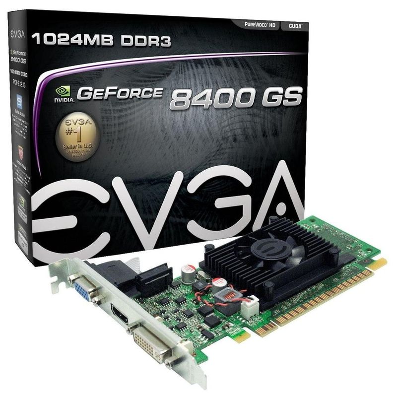 102069-4-placa_de_video_pci_e_nvidia_8400gs_1gb_64bits_evga_01g_p3_1302_lr-5