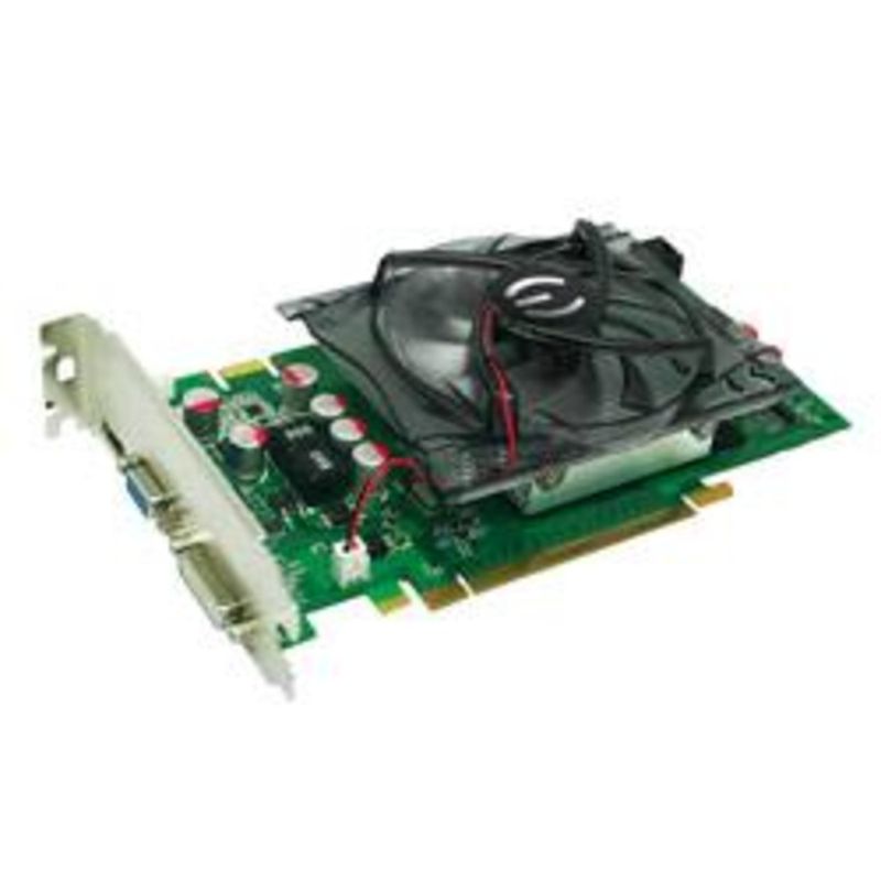 99504-1-placa_de_video_pci_e_nvidia_9800gt_1gb_256bits_evga_01g_p3_n988_tr-5