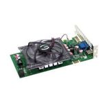 99504-2-placa_de_video_pci_e_nvidia_9800gt_1gb_256bits_evga_01g_p3_n988_tr-5