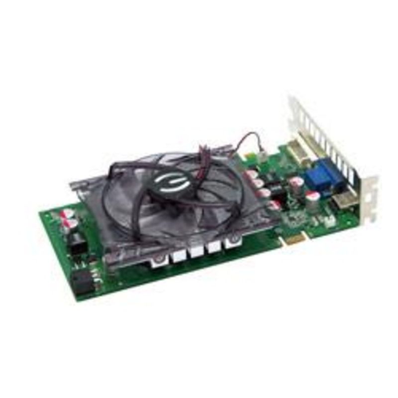 99504-2-placa_de_video_pci_e_nvidia_9800gt_1gb_256bits_evga_01g_p3_n988_tr-5