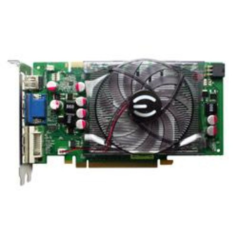 99504-4-placa_de_video_pci_e_nvidia_9800gt_1gb_256bits_evga_01g_p3_n988_tr-5