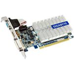 106979-1-placa_de_video_nvidia_geforce_210_1gb_pci_e_gigabyte_gv_n210sl_1gi-5