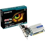 106979-2-placa_de_video_nvidia_geforce_210_1gb_pci_e_gigabyte_gv_n210sl_1gi-5