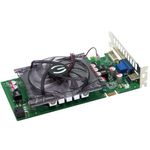 109230-2-placa_de_video_nvidia_geforce_9800gt_1gb_pci_e_evga_01g_p3_n988_l1-5