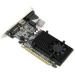 101261-2-placa_de_video_pci_e_nvidia_gt_520_1gb_64bits_evga_01g_p3_1525_kr-5