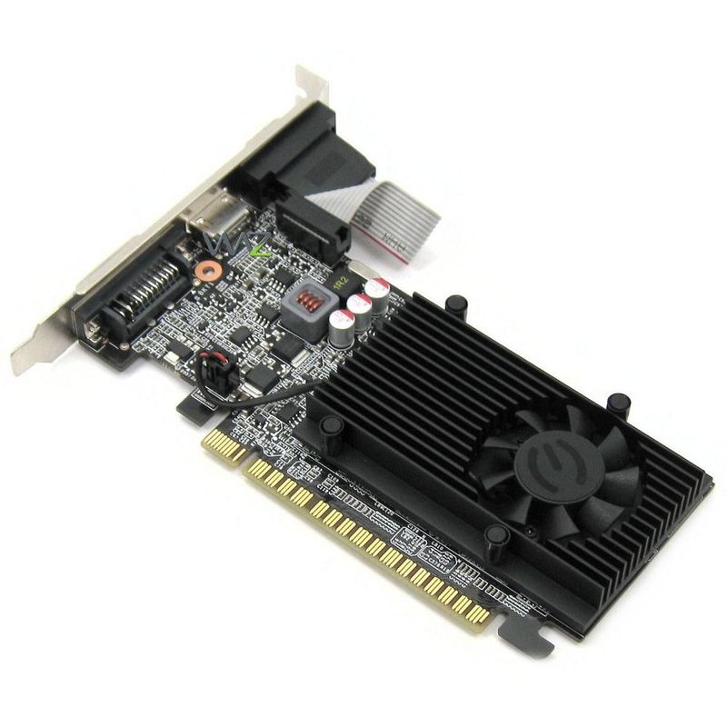 101261-2-placa_de_video_pci_e_nvidia_gt_520_1gb_64bits_evga_01g_p3_1525_kr-5