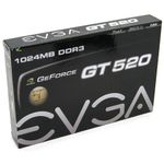 101261-4-placa_de_video_pci_e_nvidia_gt_520_1gb_64bits_evga_01g_p3_1525_kr-5