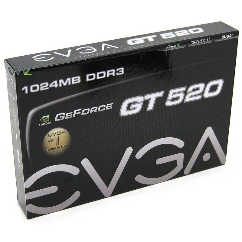 101261-4-placa_de_video_pci_e_nvidia_gt_520_1gb_64bits_evga_01g_p3_1525_kr-5