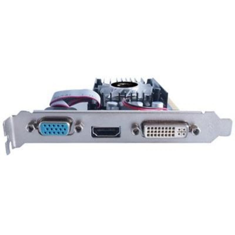 109165-2-placa_de_video_nvidia_geforce_gt_610_2gb_pci_e_zogis-5