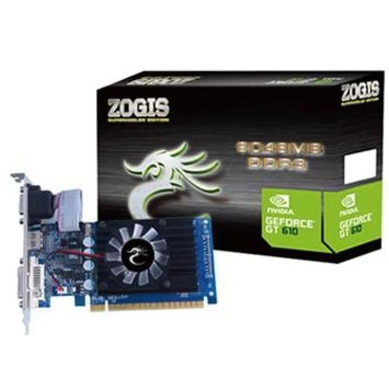 109165-3-placa_de_video_nvidia_geforce_gt_610_2gb_pci_e_zogis-5
