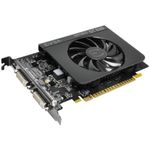 105112-1-placa_de_video_pci_e_nvidia_gt_630_1gb_128bits_evga_01g_p3_2631_kr-5