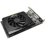 105112-2-placa_de_video_pci_e_nvidia_gt_630_1gb_128bits_evga_01g_p3_2631_kr-5