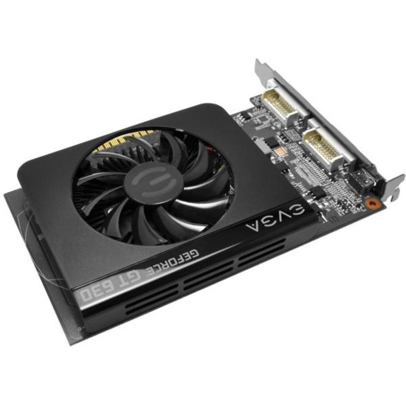 105112-2-placa_de_video_pci_e_nvidia_gt_630_1gb_128bits_evga_01g_p3_2631_kr-5