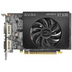 105112-3-placa_de_video_pci_e_nvidia_gt_630_1gb_128bits_evga_01g_p3_2631_kr-5