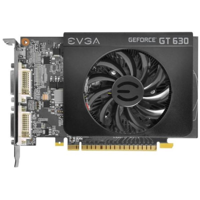 105112-3-placa_de_video_pci_e_nvidia_gt_630_1gb_128bits_evga_01g_p3_2631_kr-5