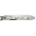 105112-4-placa_de_video_pci_e_nvidia_gt_630_1gb_128bits_evga_01g_p3_2631_kr-5
