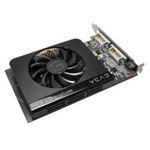 104399-2-placa_de_video_pci_e_nvidia_gt_630_2gb_128bits_evga_02g_p3_2639_kr-5