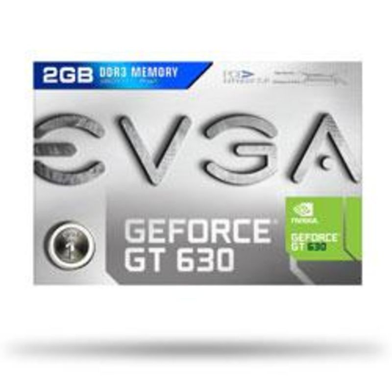 104399-3-placa_de_video_pci_e_nvidia_gt_630_2gb_128bits_evga_02g_p3_2639_kr-5