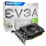 104399-4-placa_de_video_pci_e_nvidia_gt_630_2gb_128bits_evga_02g_p3_2639_kr-5