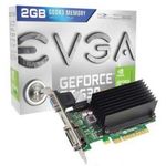 108070-1-placa_de_video_pci_e_nvidia_gt_630_2gb_128bits_evga_02g_p3_2633_kr-5