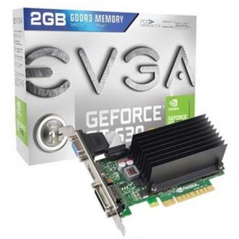 108070-1-placa_de_video_pci_e_nvidia_gt_630_2gb_128bits_evga_02g_p3_2633_kr-5