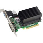 109149-1-placa_de_video_nvidia_geforce_gt_720_1gb_pci_e_evga_01g_p3_2722_kr-5