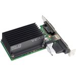 109149-2-placa_de_video_nvidia_geforce_gt_720_1gb_pci_e_evga_01g_p3_2722_kr-5