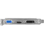 109149-4-placa_de_video_nvidia_geforce_gt_720_1gb_pci_e_evga_01g_p3_2722_kr-5