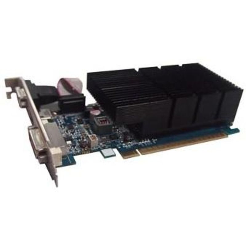 109244-1-placa_de_video_nvidia_geforce_gt_730_2gb_pci_e_zogis_zogt730_2gd3h64-5