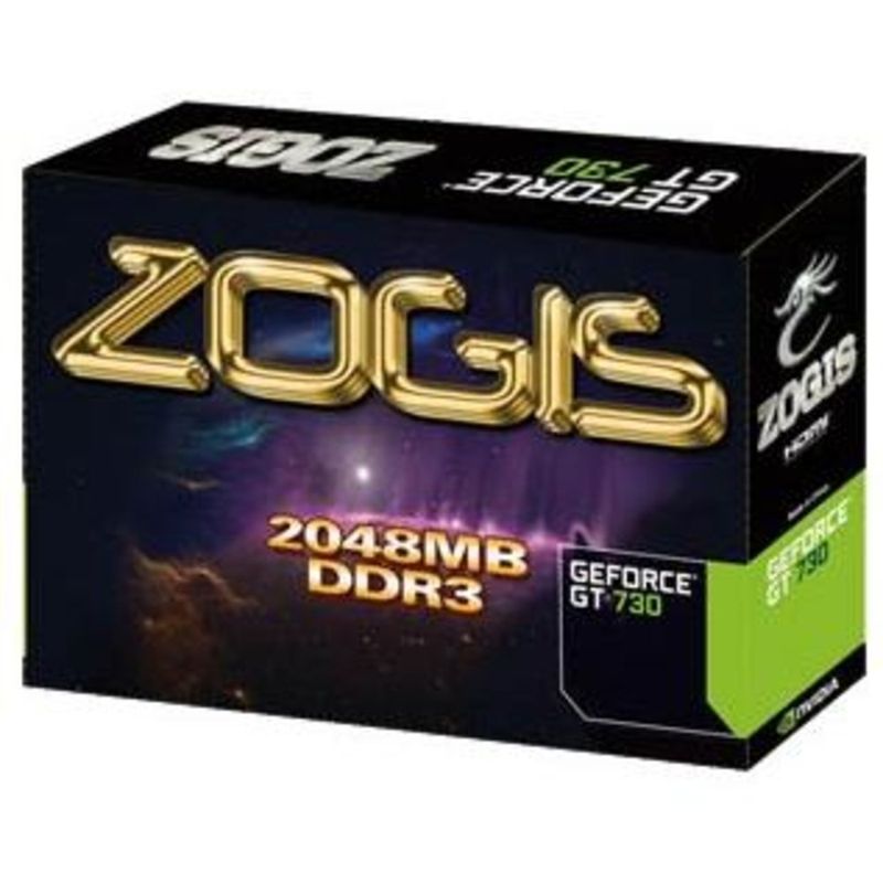 109244-2-placa_de_video_nvidia_geforce_gt_730_2gb_pci_e_zogis_zogt730_2gd3h64-5