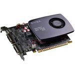 109153-1-placa_de_video_nvidia_geforce_gt_740_2gb_pci_e_evga_superclocked_single_slot_02g_p4_2742_kr-5