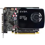109153-2-placa_de_video_nvidia_geforce_gt_740_2gb_pci_e_evga_superclocked_single_slot_02g_p4_2742_kr-5