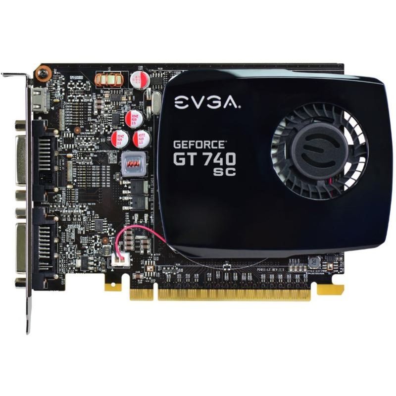 109153-2-placa_de_video_nvidia_geforce_gt_740_2gb_pci_e_evga_superclocked_single_slot_02g_p4_2742_kr-5