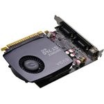 109153-3-placa_de_video_nvidia_geforce_gt_740_2gb_pci_e_evga_superclocked_single_slot_02g_p4_2742_kr-5