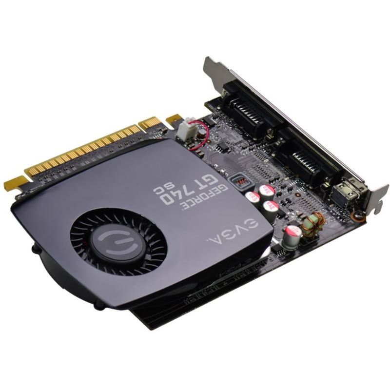 109153-3-placa_de_video_nvidia_geforce_gt_740_2gb_pci_e_evga_superclocked_single_slot_02g_p4_2742_kr-5