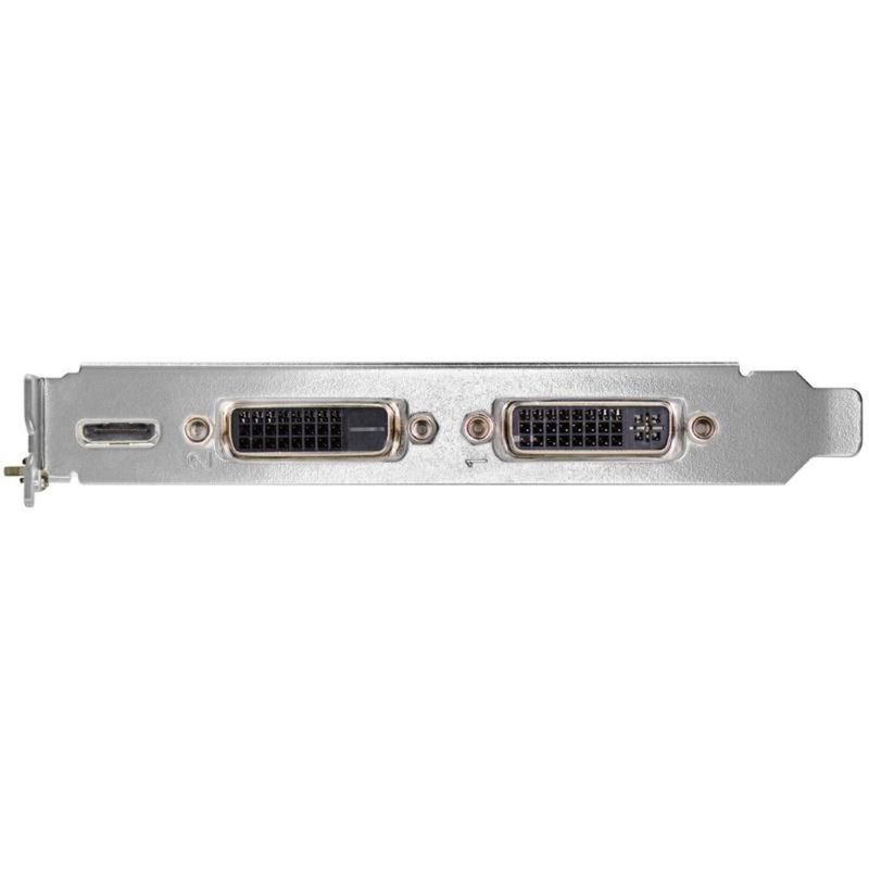 109153-4-placa_de_video_nvidia_geforce_gt_740_2gb_pci_e_evga_superclocked_single_slot_02g_p4_2742_kr-5