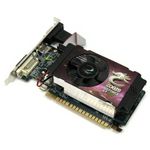109247-2-placa_de_video_nvidia_geforce_gt_740_2gb_pci_e_zogis_zogt740_2gd3-5