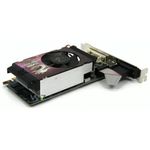 109247-3-placa_de_video_nvidia_geforce_gt_740_2gb_pci_e_zogis_zogt740_2gd3-5