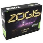 109247-4-placa_de_video_nvidia_geforce_gt_740_2gb_pci_e_zogis_zogt740_2gd3-5