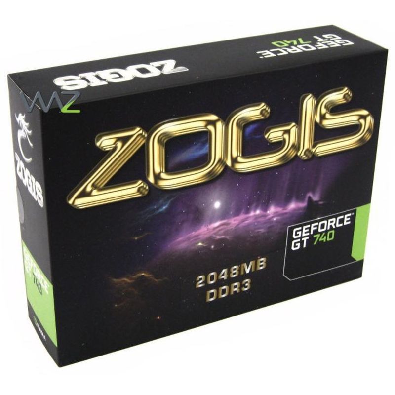 109247-4-placa_de_video_nvidia_geforce_gt_740_2gb_pci_e_zogis_zogt740_2gd3-5