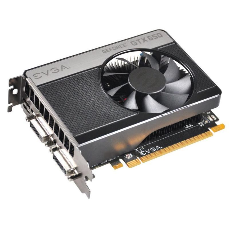 107688-1-placa_de_video_pci_e_nvidia_gtx_650_1gb_128bits_evga_superclocked_01g_p4_2652_lr-5