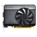 107688-2-placa_de_video_pci_e_nvidia_gtx_650_1gb_128bits_evga_superclocked_01g_p4_2652_lr-5