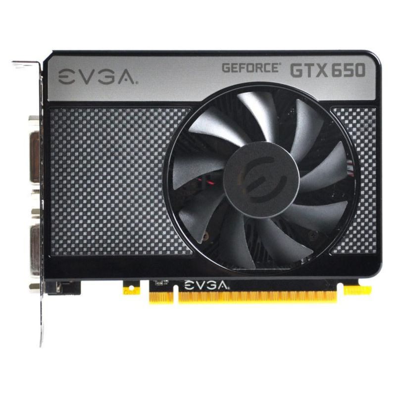 107688-2-placa_de_video_pci_e_nvidia_gtx_650_1gb_128bits_evga_superclocked_01g_p4_2652_lr-5
