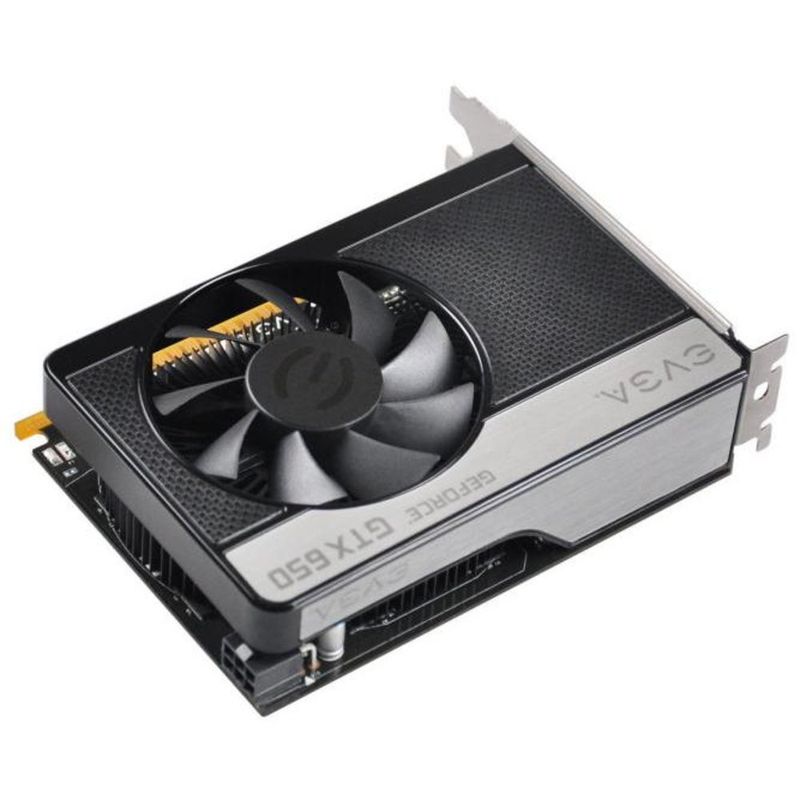 107688-3-placa_de_video_pci_e_nvidia_gtx_650_1gb_128bits_evga_superclocked_01g_p4_2652_lr-5
