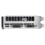 107688-4-placa_de_video_pci_e_nvidia_gtx_650_1gb_128bits_evga_superclocked_01g_p4_2652_lr-5