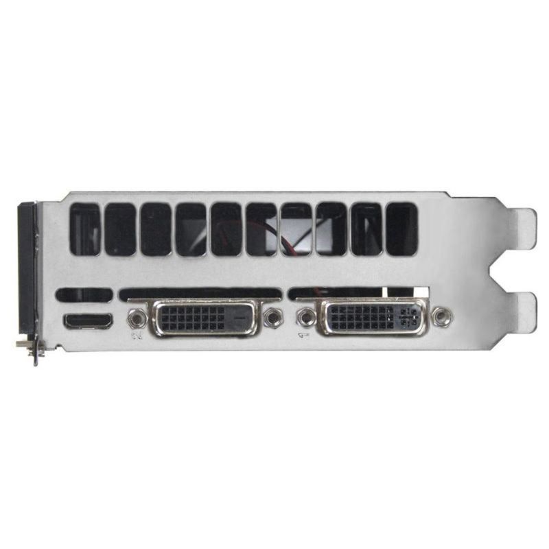 107688-4-placa_de_video_pci_e_nvidia_gtx_650_1gb_128bits_evga_superclocked_01g_p4_2652_lr-5
