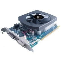 Placa de vídeo - NVIDIA GeForce GTX 650 Ti (1GB / PCI-E) - Zogis - ZOGTX650TI-1GD5H