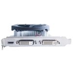 104793-2-placa_de_video_pci_e_nvidia_gtx_650_ti_1gb_128bits_zogis_zogtx650ti_1gd5h-5