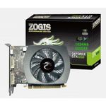 104793-3-placa_de_video_pci_e_nvidia_gtx_650_ti_1gb_128bits_zogis_zogtx650ti_1gd5h-5