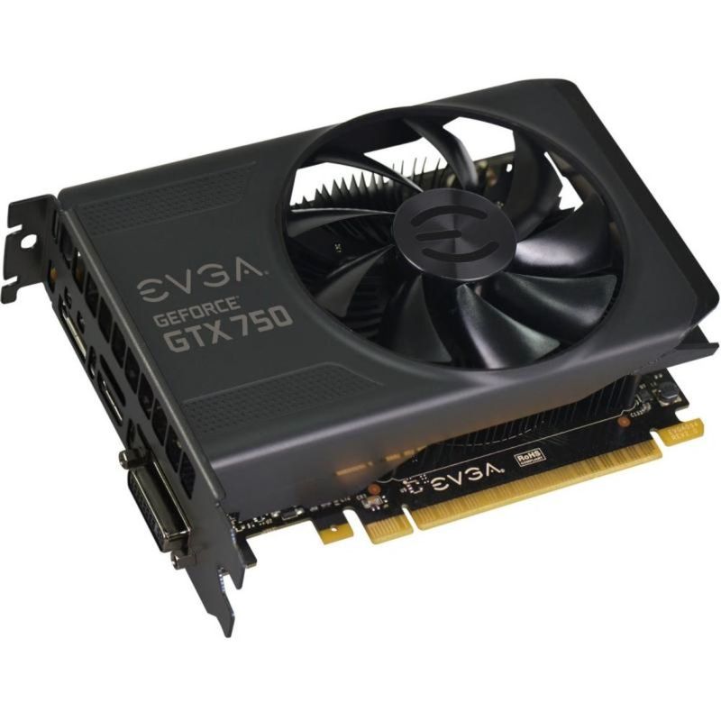 107501-1-placa_de_video_pci_e_nvidia_gtx_750_1gb_128bits_evga_01g_p4_2751_kr-5